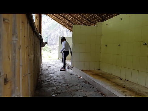❤️ camera spia nantu à un cullega di l'università spagnola ️ Video cazzo  à noi ❌️