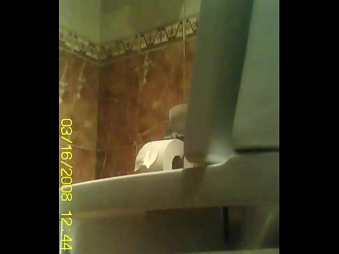 ❤️ Hè cusì chì a vita hè nata. I wankers ùn volenu vede ! Basta à pruvà una nova minicam. ️ Video cazzo  à noi ❌️