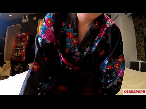 ❤️ Una ghjovana cosplay ama u sessu finu à l'orgasmo cù un squirt in una cavaliera è un pompino. Ragazza asiatica cù figa pelosa è belle tette in costume tradiziunale giapponese in video amatoriale chì mostra masturbazione cù ghjoculi cazzo. Sakura 3 OSAKAPORN. ️ Video cazzo  à noi ❌️
