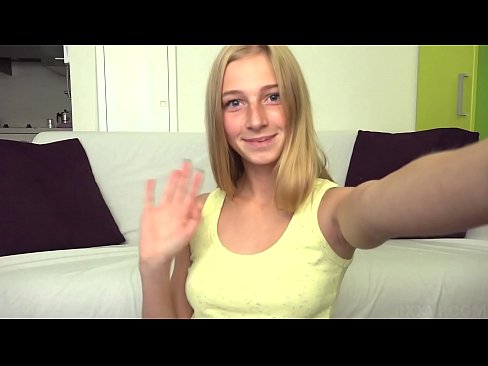 ❤️ Quandu mi sò annoiatu mi masturbate pigramente a mo figa rosa ️ Video cazzo  à noi ❌️