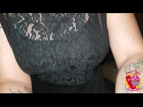 ❤️ Slutty stepsister li dà un pompino è spagnolu ️ Video cazzo à noi ❌️