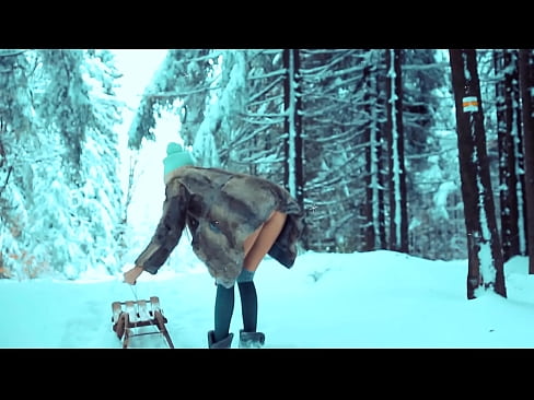 ❤️ Musica di l'annu novu porn - Sex to Music di l'annu novu 2021 ️ Video cazzo  à noi ❌️