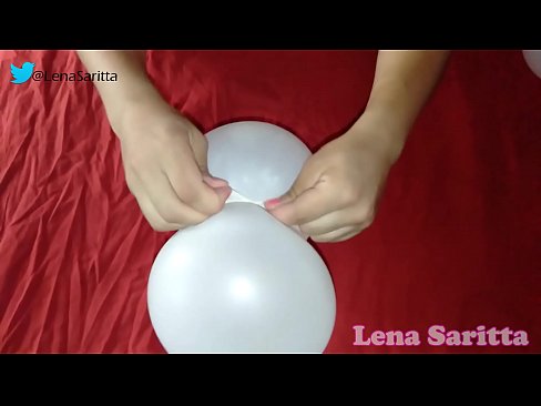❤️ Cumu fà una vagina di ghjocu o anu in casa ️ Video cazzo à noi ❌️