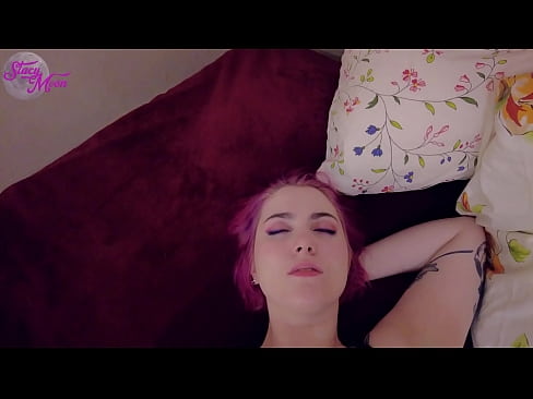 ❤️ Un cumpagnu di classe Slutty hà dumandatu à saltà OBG cun ella, cusì avemu fottutu senza preservativu ️ Video cazzo  à noi ❌️