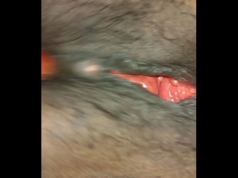 ❤️ Spread My Fat Pussy Make It Squirt ️ Video cazzo à noi ❌️