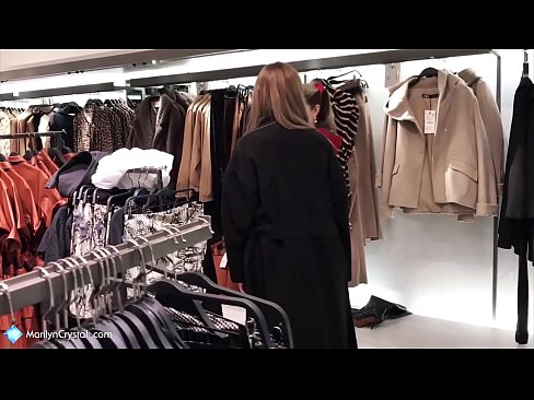 ❤️ Lesbiche si masturbanu è si leccanu a pussy store - gin gerson crystal marilyn ️ Video cazzo  à noi ❌️