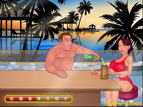 ❤️ bambino di medicina rampante in u resort bdsm ️ Video cazzo  à noi ❌️