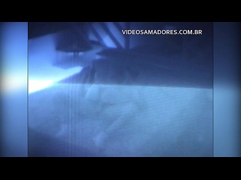 ❤️ U maritu filma a moglia chì scopa un vicinu è scopre chì hè un cornu ️ Video cazzo  à noi ❌️