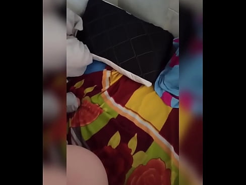 ❤️ U mo cumpagnu di stanza stà in casa solu perchè u so maritu parte in vacanze è aghju pigliatu l'uccasione per scopa è riempie u culo di latte. ️ Video cazzo  à noi ❌️