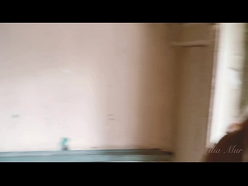 ❤️ U gustu di cum vi ricorda a vostra zitiddina? ️ Video cazzo  à noi ❌️