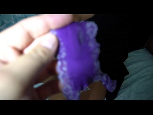 ❤️ A mo surella hè ghjunta assai ibriacata è l'aghju fottuta finu à ch'ella si svegliò ️ Video cazzo  à noi ❌️